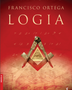LOGIA