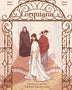 LORQUIANA
