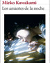 LOS AMANTES DE LA NOCHE