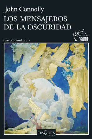 EL BESO DE LA MUJER ARAÑA (NE)
