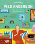 LOS MUNDOS DE WES ANDERSON (LUNWERG)