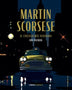 MARTIN SCORSESE