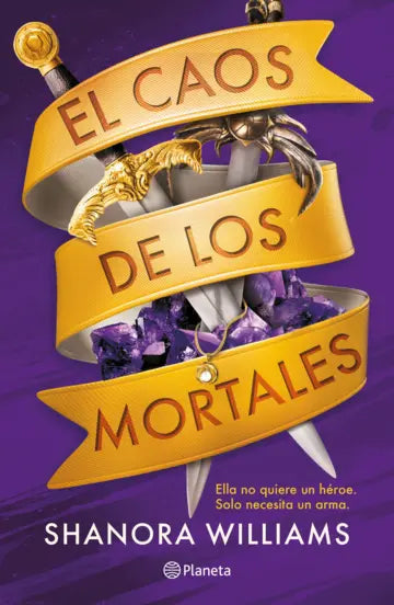 TODAS LAS HISTORIAS LLEVAN TU NOMBRE