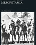 MESOPOTAMIA (TUSQUEST)