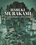 MURAKAMI. EL SÉPTIMO HOMBRE Y OTROS CUENTOS
