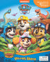 NICK PAW PATROL 3. DIVERTI-LIBROS