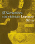 NOVIEMBRE SIN VIOLETAS