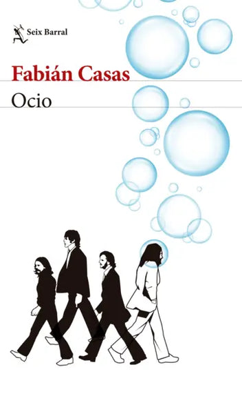 OCIO (NE)