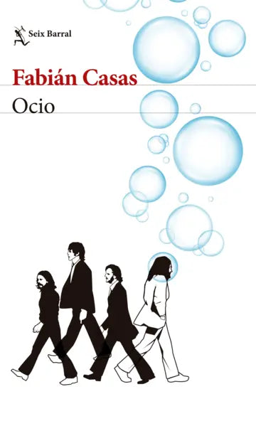 OCIO (NE)