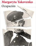 OCUPACION