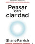 PENSAR CON CLARIDAD