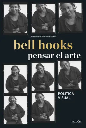 PENSAR EL ARTE