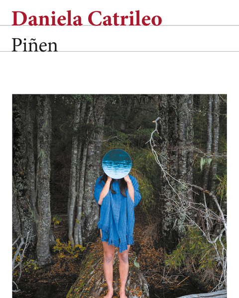 PIÑEN