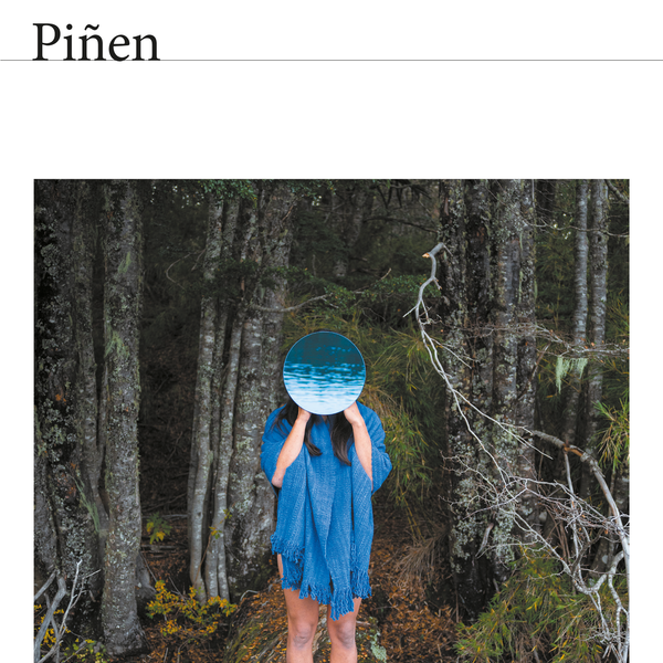 PIÑEN