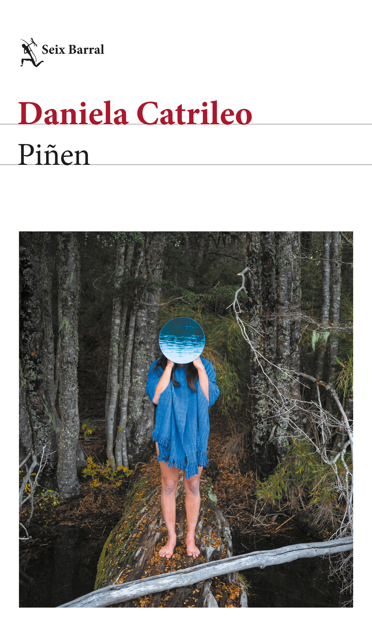 PIÑEN