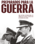 PREPARADOS PARA LA GUERRA