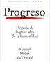 PROGRESO