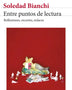 ENTRE PUNTOS DE LECTURA
