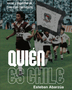 QUIEN ES CHILE