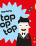 RANKING TOP TOP TOP (PARA COLOREAR)