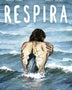 RESPIRA