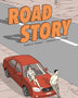 ROAD STORY