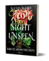 SIGHT UNSEEN. BAJO EL MISMO HECHIZO