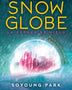 SNOWGLOBE