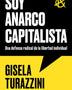 SOY ANARCOCAPITALISTA