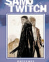 SPAWN: SAM Y TWITCH ORÍGENES Nº 02/02
