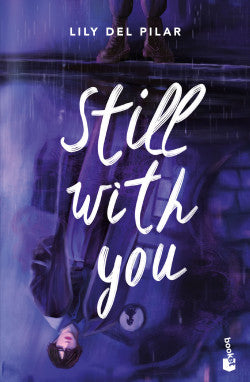 STILL WITH YOU