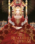 THE REMARRIED EMPRESS Nº 01