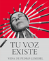 TU VOZ EXISTE