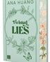 TWISTED 4. TWISTED LIES. EDICIÓN ESPECIAL