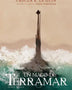 UN MAGO DE TERRAMAR