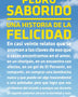UNA HISTORIA DE LA FELICIDAD