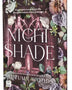 UNIVERSIDAD SORROWSONG 1. NIGHTSHADE