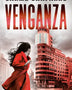 VENGANZA (ESPASA)