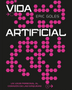 VIDA ARTIFICIAL