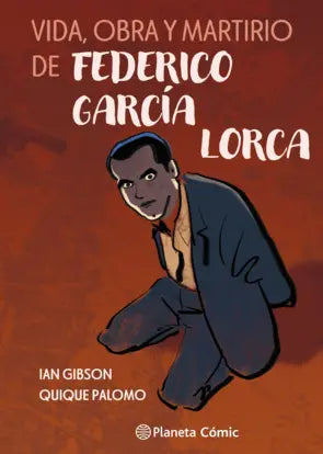 EL LIBRO DEL KARATE IMAGINARIO Y OTROS RELATOS