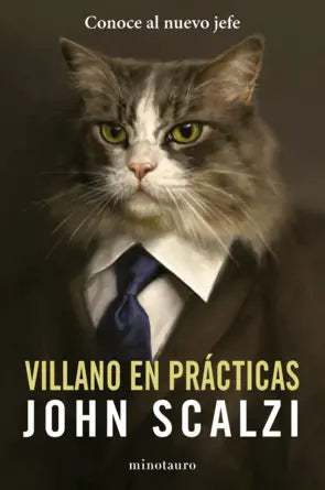 HACE FALTA MÁS QUE UNA CARA BONITA PARA ENAMORARME
