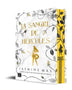 VILLANOS 1. LA SANGRE DE HÉRCULES