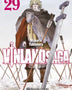 VINLAND SAGA Nº 29