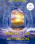 PORTAL DE LUZ: ORACULO DE ACTIVACION (libro y 44 cartas)