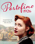 PORTOFINO 1926