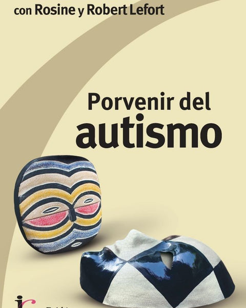 PORVENIR DEL AUTISMO