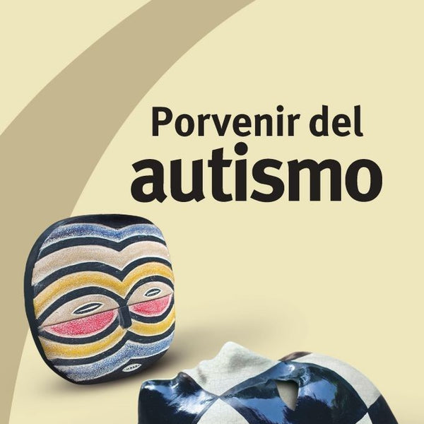 PORVENIR DEL AUTISMO