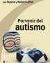 PORVENIR DEL AUTISMO