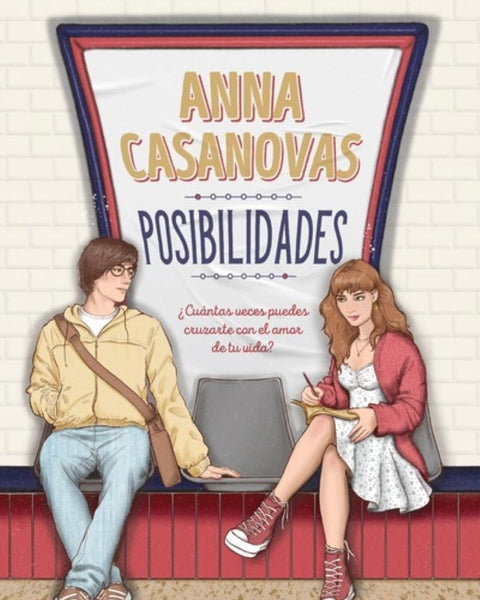 POSIBILIDADES