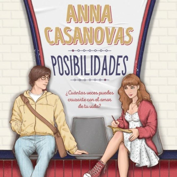 POSIBILIDADES